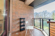 Alquilar apartamento amueblado en Hamburgo Bramfeld/Bramfelder Chaussee.   47 (pequ)
