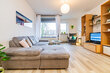 furnished apartement for rent in Hamburg Bramfeld/Bramfelder Chaussee.   30 (small)