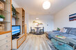 furnished apartement for rent in Hamburg Bramfeld/Bramfelder Chaussee.   33 (small)