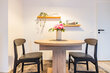 furnished apartement for rent in Hamburg Bramfeld/Bramfelder Chaussee.   34 (small)