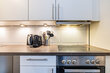 furnished apartement for rent in Hamburg Bramfeld/Bramfelder Chaussee.   37 (small)