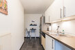 furnished apartement for rent in Hamburg Bramfeld/Bramfelder Chaussee.   38 (small)