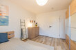 furnished apartement for rent in Hamburg Bramfeld/Bramfelder Chaussee.   41 (small)