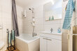 furnished apartement for rent in Hamburg Bramfeld/Bramfelder Chaussee.   43 (small)