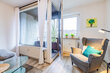 furnished apartement for rent in Hamburg Bramfeld/Bramfelder Chaussee.   49 (small)