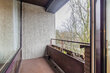 furnished apartement for rent in Hamburg Bramfeld/Bramfelder Chaussee.   50 (small)