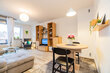 moeblierte Wohnung mieten in Hamburg Bramfeld/Bramfelder Chaussee.   29 (klein)