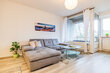 moeblierte Wohnung mieten in Hamburg Bramfeld/Bramfelder Chaussee.   31 (klein)