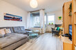 moeblierte Wohnung mieten in Hamburg Bramfeld/Bramfelder Chaussee.   28 (klein)