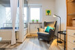 moeblierte Wohnung mieten in Hamburg Bramfeld/Bramfelder Chaussee.   32 (klein)