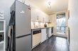 moeblierte Wohnung mieten in Hamburg Bramfeld/Bramfelder Chaussee.   35 (klein)