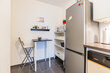 moeblierte Wohnung mieten in Hamburg Bramfeld/Bramfelder Chaussee.   36 (klein)