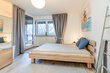 moeblierte Wohnung mieten in Hamburg Bramfeld/Bramfelder Chaussee.   39 (klein)