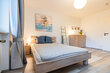 moeblierte Wohnung mieten in Hamburg Bramfeld/Bramfelder Chaussee.   40 (klein)