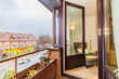 moeblierte Wohnung mieten in Hamburg Bramfeld/Bramfelder Chaussee.   51 (klein)