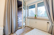 moeblierte Wohnung mieten in Hamburg Bramfeld/Bramfelder Chaussee.   57 (klein)