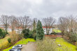 moeblierte Wohnung mieten in Hamburg Bramfeld/Bramfelder Chaussee.   48 (klein)