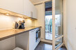 moeblierte Wohnung mieten in Hamburg Bramfeld/Bramfelder Chaussee.   46 (klein)