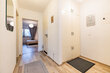 moeblierte Wohnung mieten in Hamburg Bramfeld/Bramfelder Chaussee.   44 (klein)