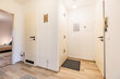 moeblierte Wohnung mieten in Hamburg Bramfeld/Bramfelder Chaussee.   45 (klein)