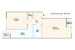 moeblierte Wohnung mieten in Hamburg Bramfeld/Bramfelder Chaussee.   54 (klein)