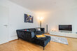 Alquilar apartamento amueblado en Hamburgo Eppendorf/Lokstedter Weg. 31 (pequ)