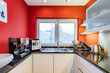 Alquilar apartamento amueblado en Hamburgo Eppendorf/Lokstedter Weg. 37 (pequ)