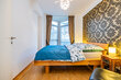 Alquilar apartamento amueblado en Hamburgo Eppendorf/Lokstedter Weg. 39 (pequ)
