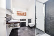 Alquilar apartamento amueblado en Hamburgo Eppendorf/Lokstedter Weg. 45 (pequ)
