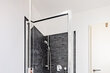 Alquilar apartamento amueblado en Hamburgo Eppendorf/Lokstedter Weg. 47 (pequ)