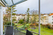 Alquilar apartamento amueblado en Hamburgo Eppendorf/Lokstedter Weg. 53 (pequ)