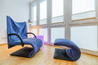 Alquilar apartamento amueblado en Hamburgo Eppendorf/Lokstedter Weg. 34 (pequ)