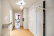 Alquilar apartamento amueblado en Hamburgo Eppendorf/Lokstedter Weg. 49 (pequ)