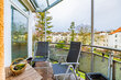furnished apartement for rent in Hamburg Eppendorf/Lokstedter Weg. 52 (small)