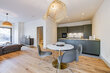 Alquilar apartamento amueblado en Hamburgo Niendorf/Am Ree. 41 (pequ)