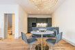 Alquilar apartamento amueblado en Hamburgo Niendorf/Am Ree. 46 (pequ)