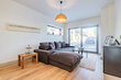 Alquilar apartamento amueblado en Hamburgo Niendorf/Am Ree. 39 (pequ)