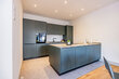 Alquilar apartamento amueblado en Hamburgo Niendorf/Am Ree. 47 (pequ)