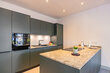 Alquilar apartamento amueblado en Hamburgo Niendorf/Am Ree. 48 (pequ)