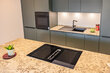 Alquilar apartamento amueblado en Hamburgo Niendorf/Am Ree. 49 (pequ)