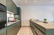 Alquilar apartamento amueblado en Hamburgo Niendorf/Am Ree. 50 (pequ)