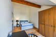 Alquilar apartamento amueblado en Hamburgo Niendorf/Am Ree. 51 (pequ)