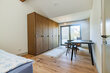 Alquilar apartamento amueblado en Hamburgo Niendorf/Am Ree. 53 (pequ)