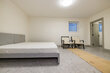 Alquilar apartamento amueblado en Hamburgo Niendorf/Am Ree. 58 (pequ)