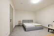 Alquilar apartamento amueblado en Hamburgo Niendorf/Am Ree. 57 (pequ)