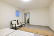 Alquilar apartamento amueblado en Hamburgo Niendorf/Am Ree. 59 (pequ)