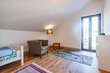 Alquilar apartamento amueblado en Hamburgo Niendorf/Am Ree. 54 (pequ)