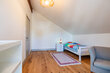 Alquilar apartamento amueblado en Hamburgo Niendorf/Am Ree. 56 (pequ)