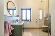 Alquilar apartamento amueblado en Hamburgo Niendorf/Am Ree. 66 (pequ)