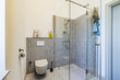 Alquilar apartamento amueblado en Hamburgo Niendorf/Am Ree. 63 (pequ)